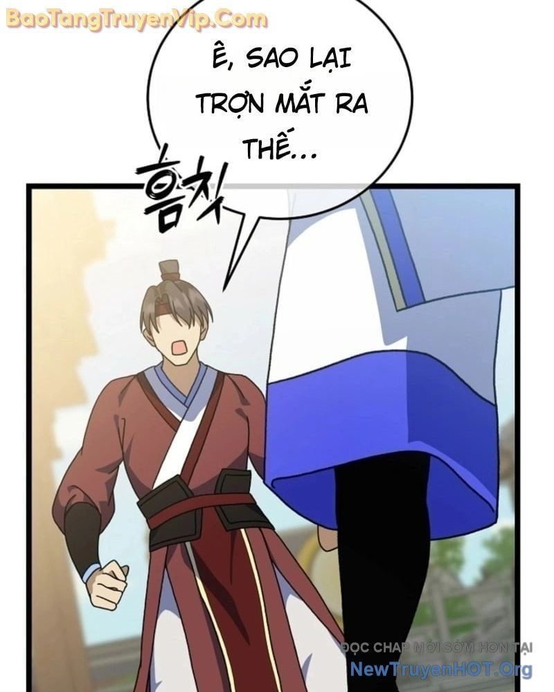 đọc truyện Hồi Sinh Huyết Mạch Nam Cung Chương 7 ảnh 96 tại Thiên Thai Truyện