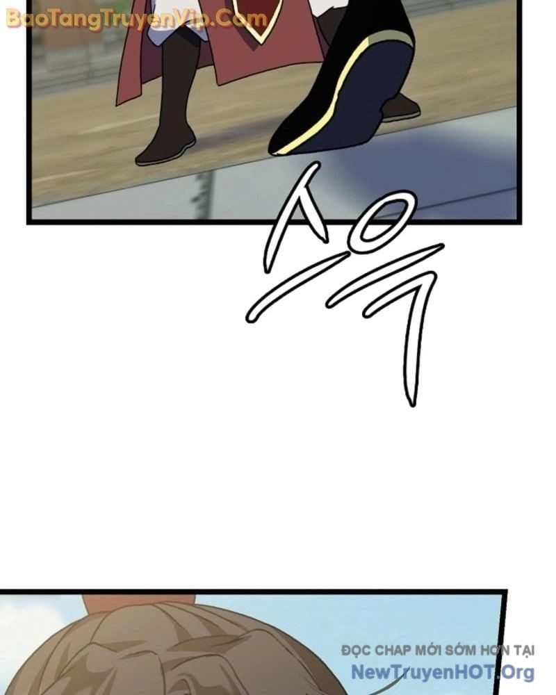 đọc truyện Hồi Sinh Huyết Mạch Nam Cung Chương 7 ảnh 97 tại Thiên Thai Truyện