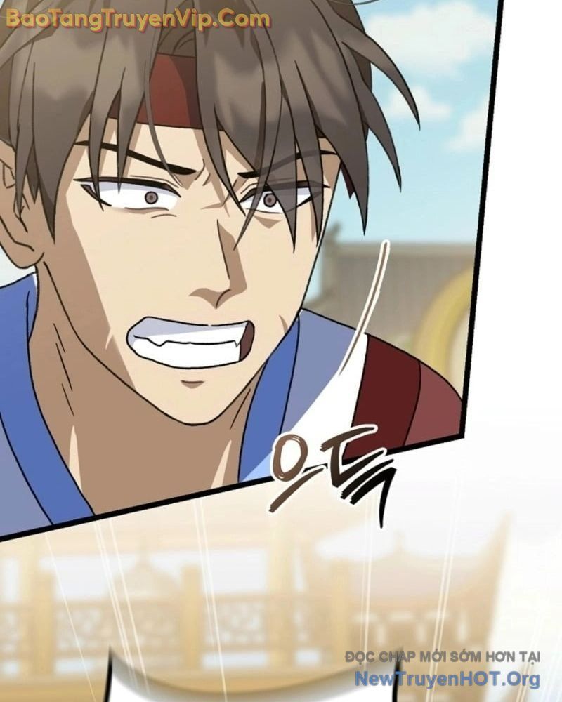 đọc truyện Hồi Sinh Huyết Mạch Nam Cung Chương 7 ảnh 98 tại Thiên Thai Truyện