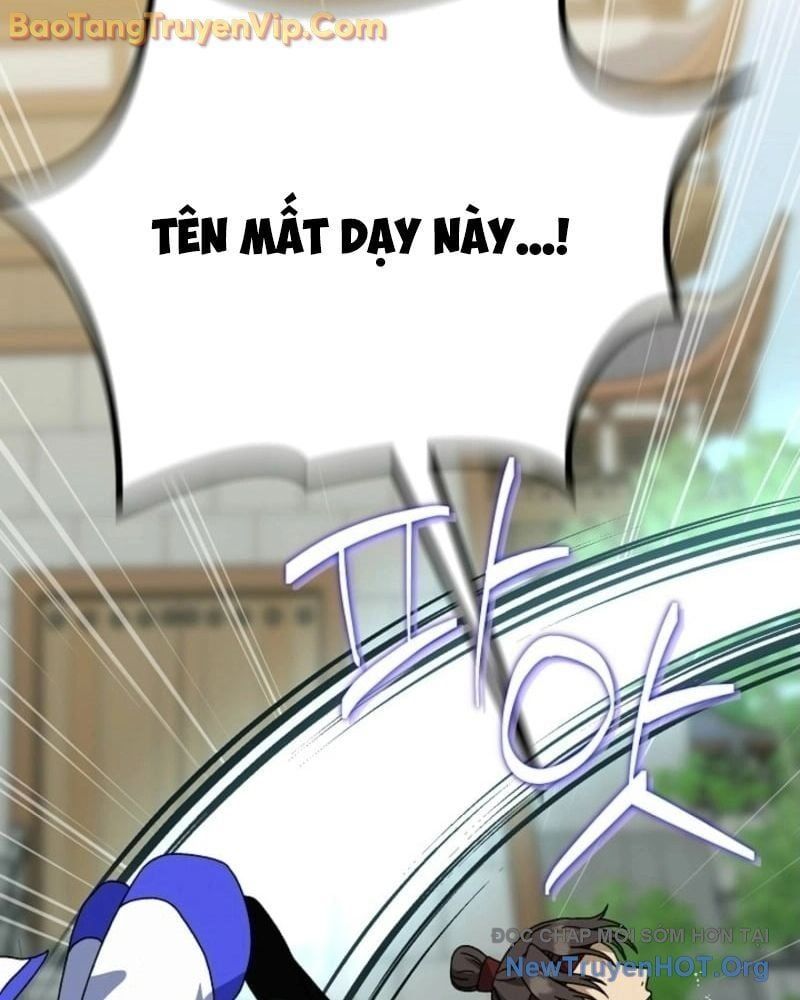 đọc truyện Hồi Sinh Huyết Mạch Nam Cung Chương 7 ảnh 99 tại Thiên Thai Truyện