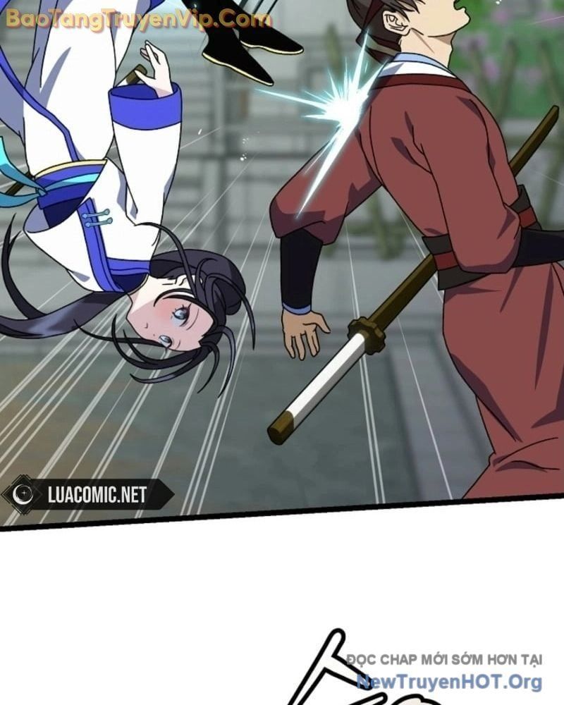 đọc truyện Hồi Sinh Huyết Mạch Nam Cung Chương 7 ảnh 100 tại Thiên Thai Truyện