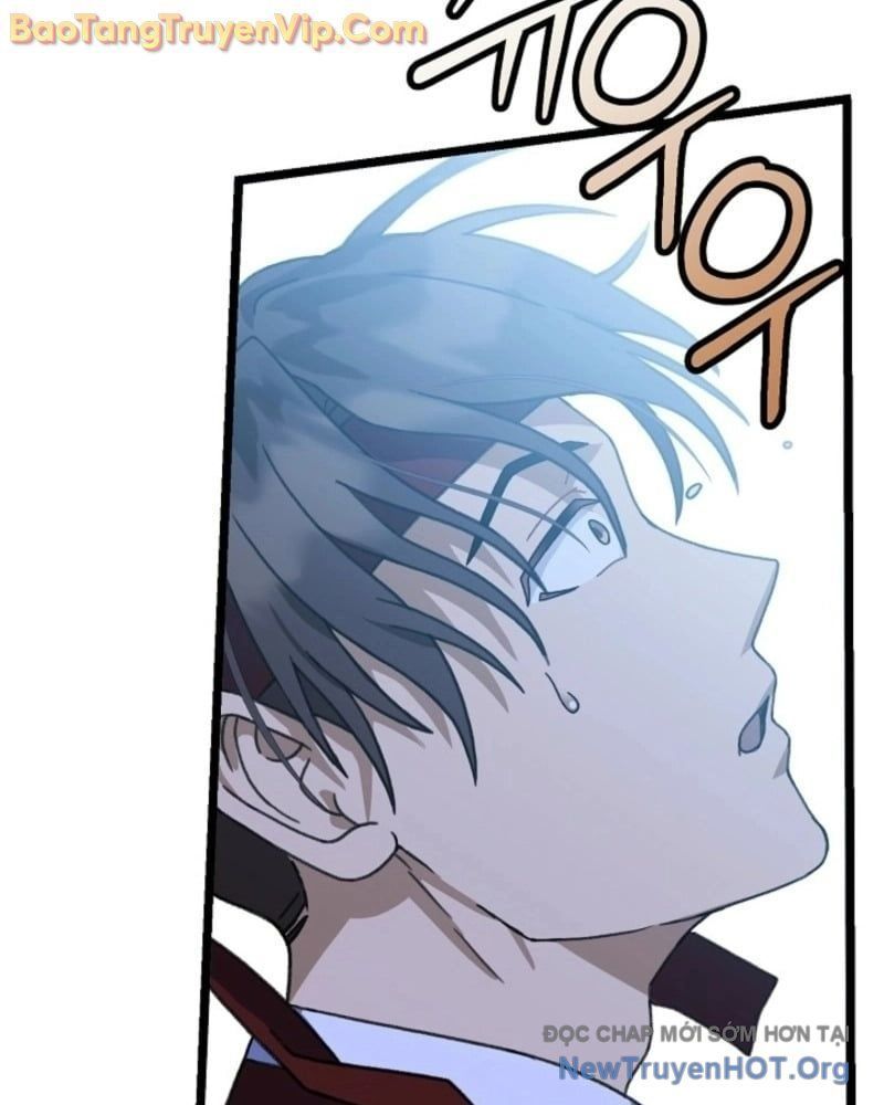 đọc truyện Hồi Sinh Huyết Mạch Nam Cung Chương 7 ảnh 101 tại Thiên Thai Truyện