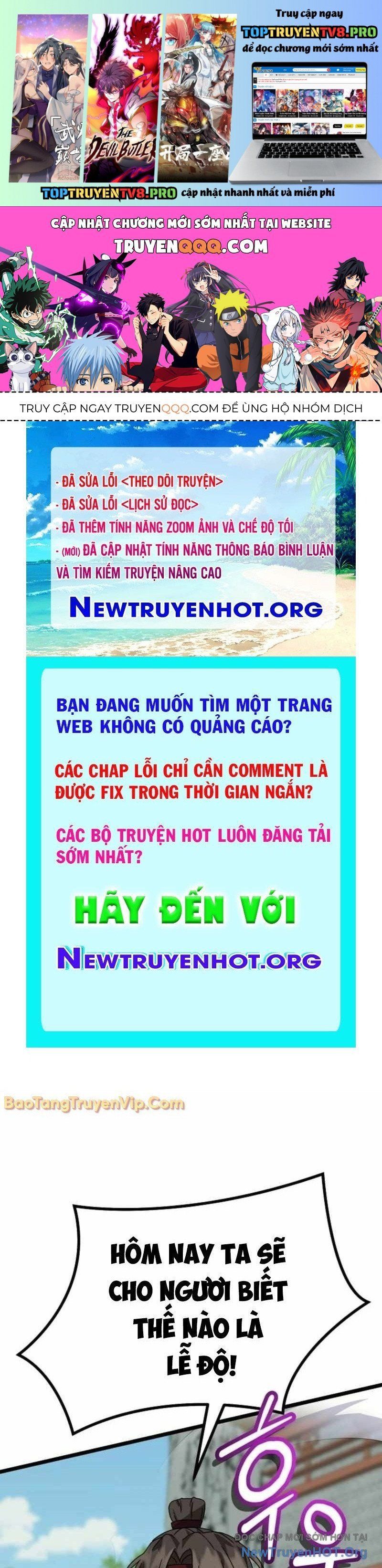 đọc truyện Hồi Sinh Huyết Mạch Nam Cung Chương 8 ảnh 3 tại Thiên Thai Truyện