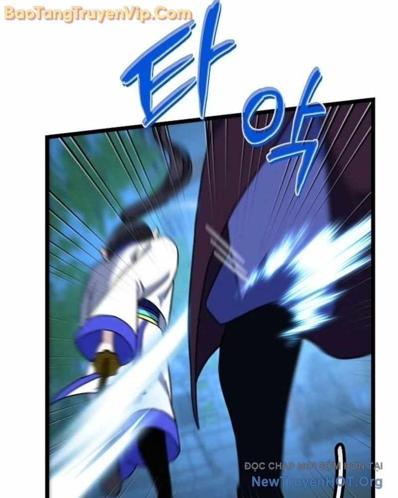 đọc truyện Hồi Sinh Huyết Mạch Nam Cung Chương 8 ảnh 12 tại Thiên Thai Truyện