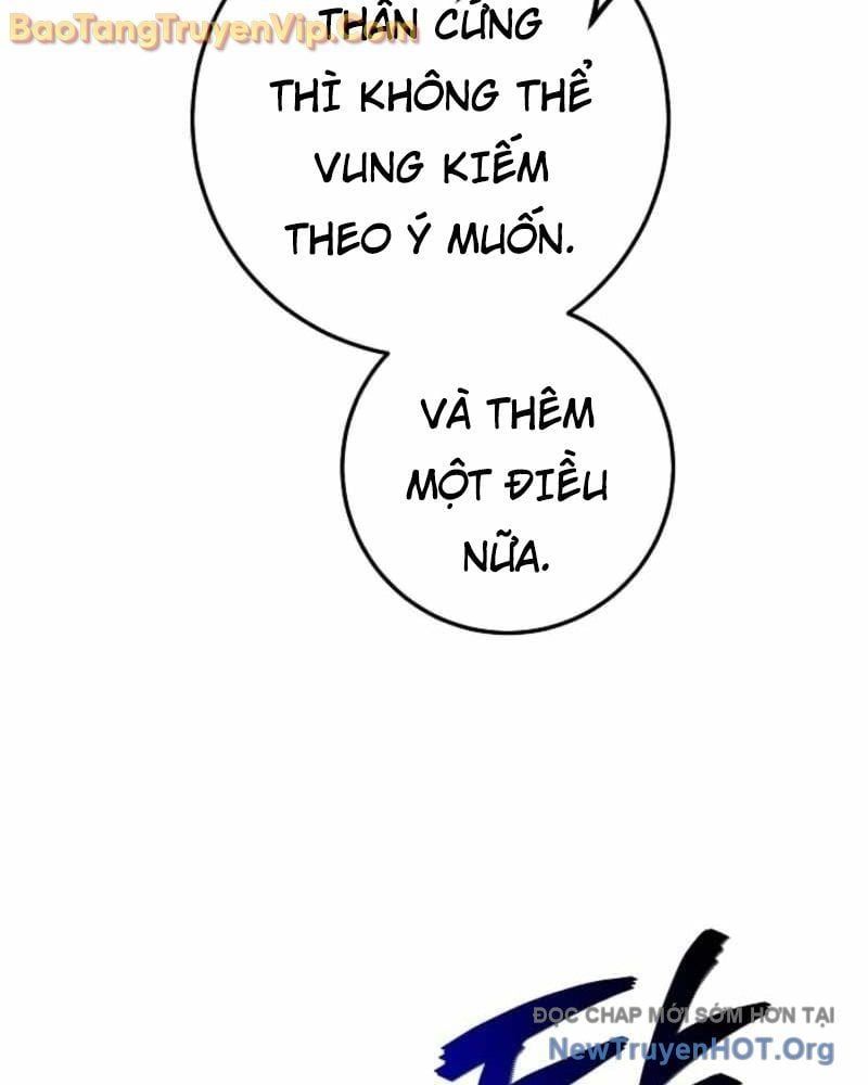 đọc truyện Hồi Sinh Huyết Mạch Nam Cung Chương 8 ảnh 102 tại Thiên Thai Truyện