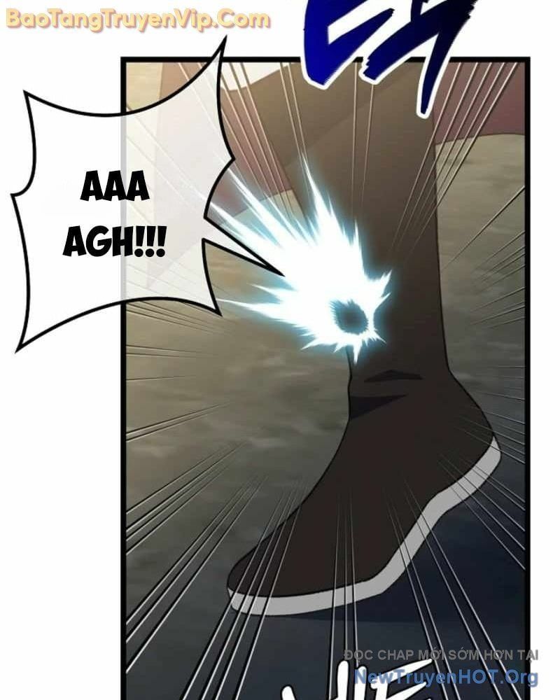 đọc truyện Hồi Sinh Huyết Mạch Nam Cung Chương 8 ảnh 103 tại Thiên Thai Truyện