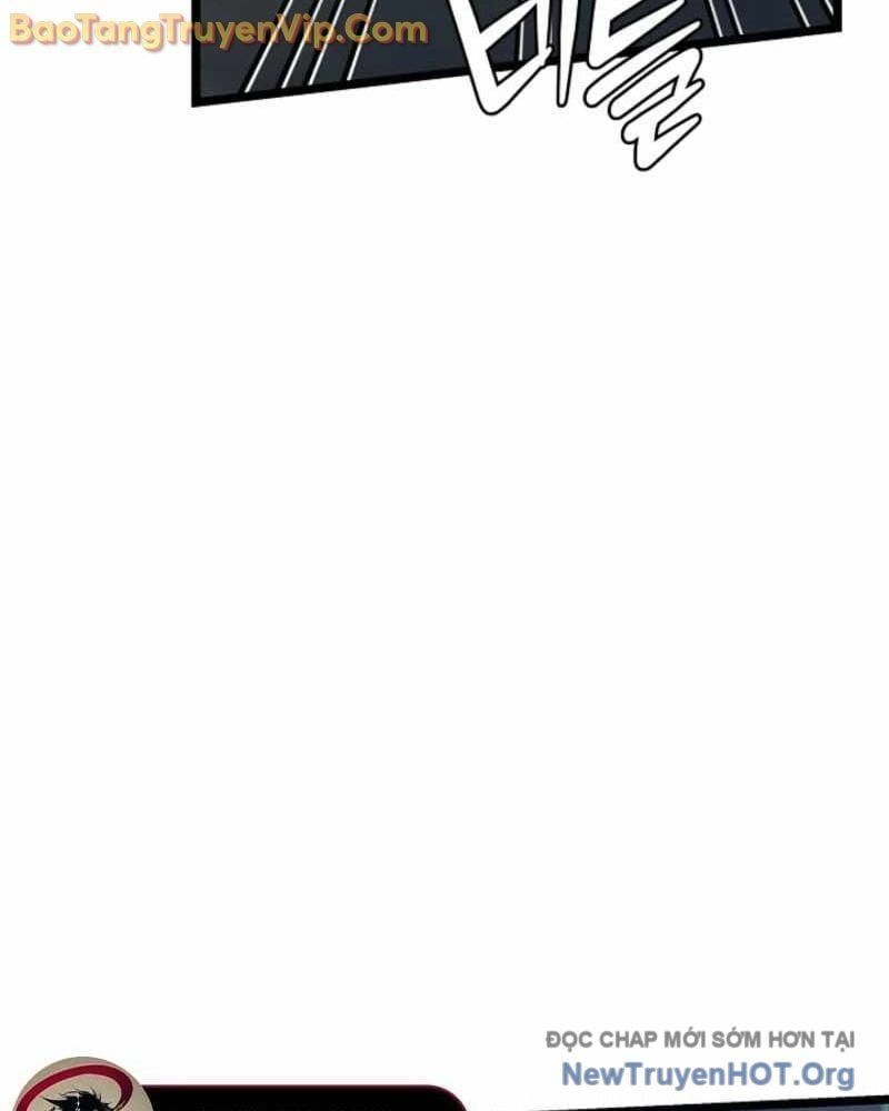 đọc truyện Hồi Sinh Huyết Mạch Nam Cung Chương 8 ảnh 104 tại Thiên Thai Truyện