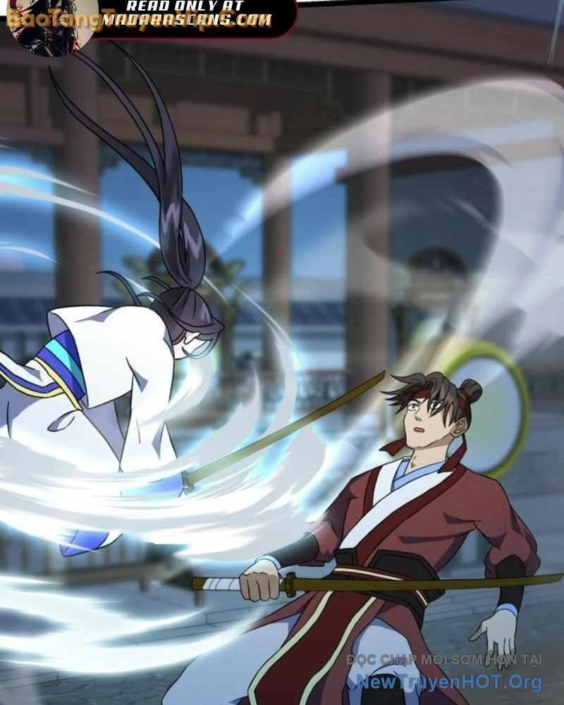 đọc truyện Hồi Sinh Huyết Mạch Nam Cung Chương 8 ảnh 105 tại Thiên Thai Truyện