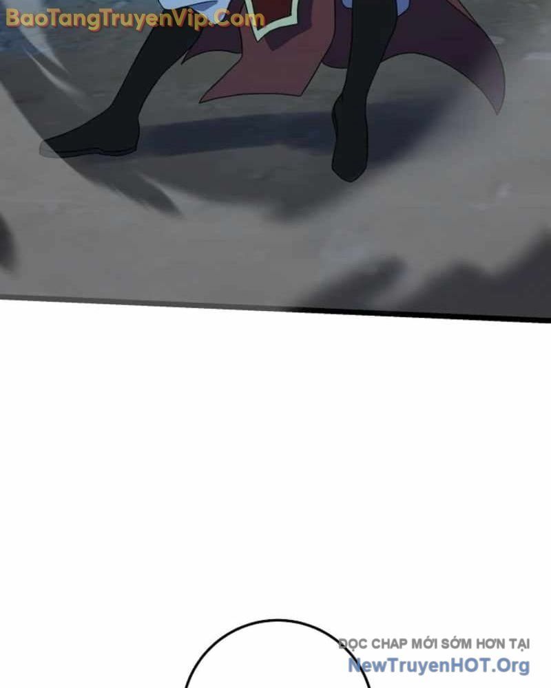 đọc truyện Hồi Sinh Huyết Mạch Nam Cung Chương 8 ảnh 106 tại Thiên Thai Truyện