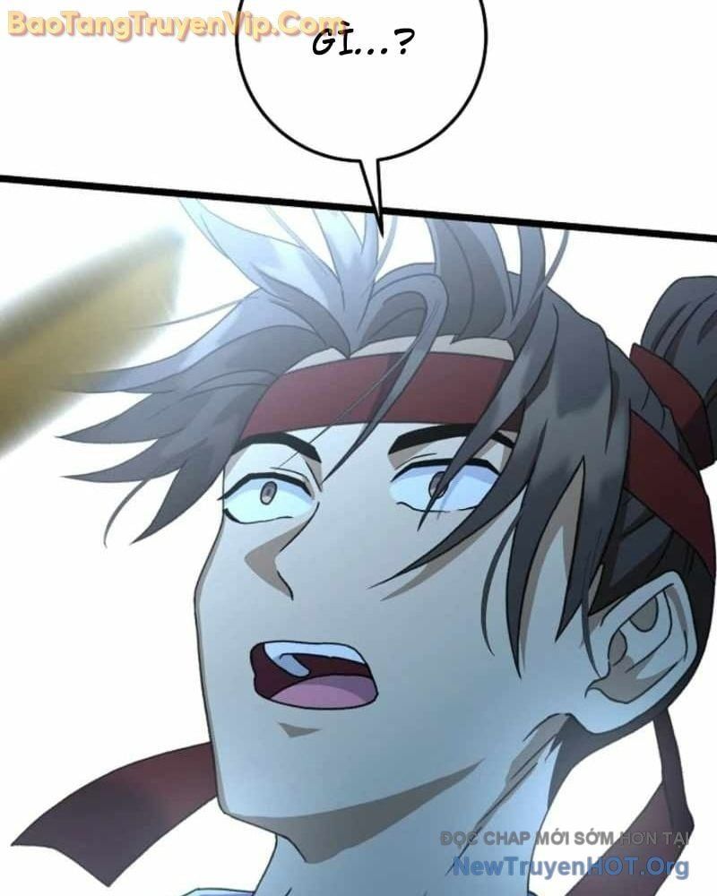 đọc truyện Hồi Sinh Huyết Mạch Nam Cung Chương 8 ảnh 107 tại Thiên Thai Truyện