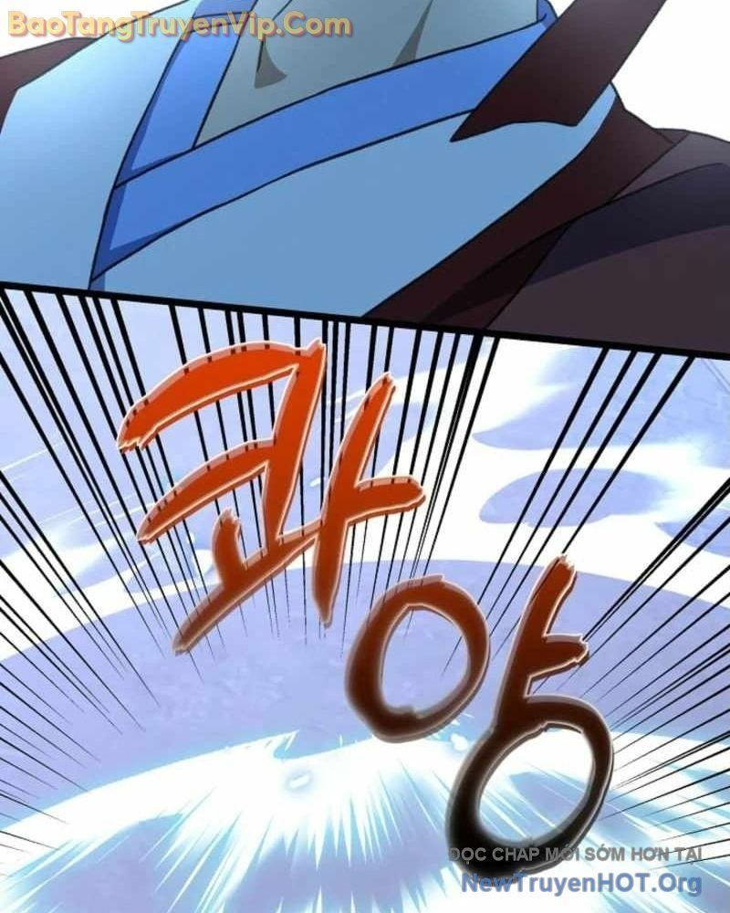 đọc truyện Hồi Sinh Huyết Mạch Nam Cung Chương 8 ảnh 108 tại Thiên Thai Truyện