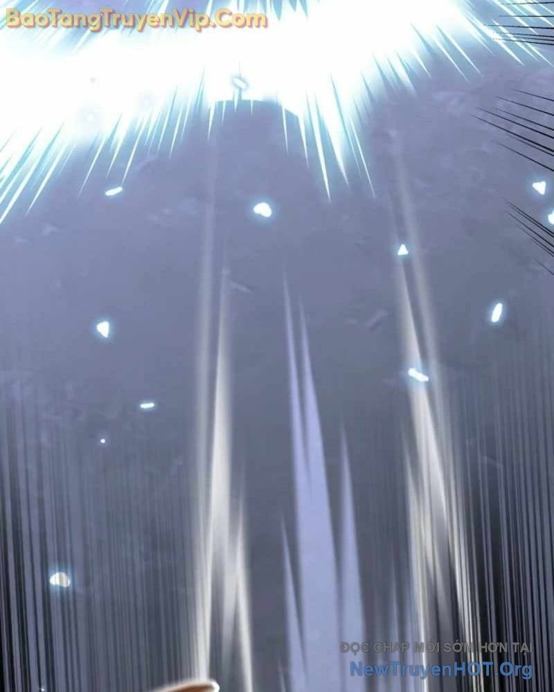 đọc truyện Hồi Sinh Huyết Mạch Nam Cung Chương 8 ảnh 109 tại Thiên Thai Truyện