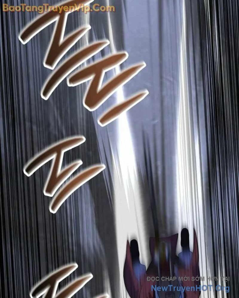 đọc truyện Hồi Sinh Huyết Mạch Nam Cung Chương 8 ảnh 110 tại Thiên Thai Truyện