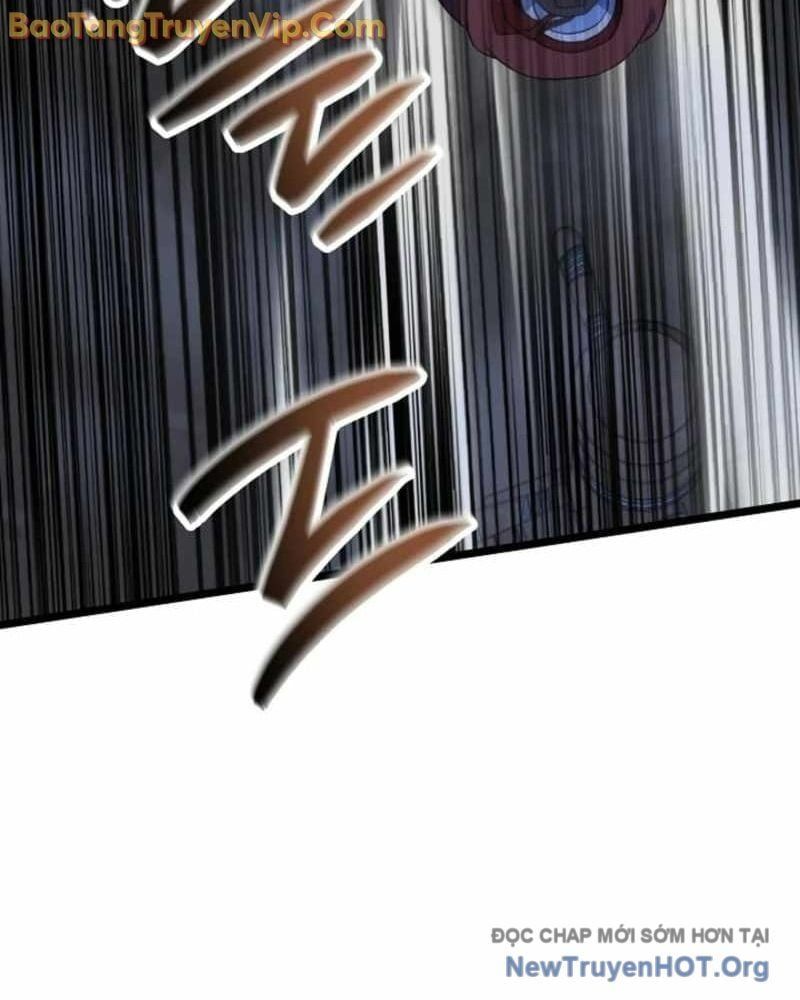 đọc truyện Hồi Sinh Huyết Mạch Nam Cung Chương 8 ảnh 111 tại Thiên Thai Truyện