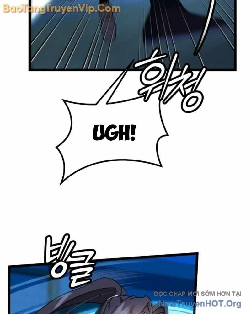 đọc truyện Hồi Sinh Huyết Mạch Nam Cung Chương 8 ảnh 13 tại Thiên Thai Truyện