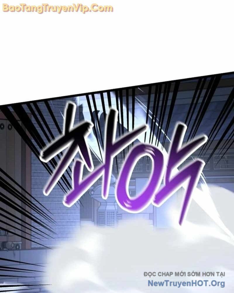 đọc truyện Hồi Sinh Huyết Mạch Nam Cung Chương 8 ảnh 112 tại Thiên Thai Truyện