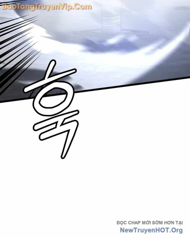 đọc truyện Hồi Sinh Huyết Mạch Nam Cung Chương 8 ảnh 113 tại Thiên Thai Truyện