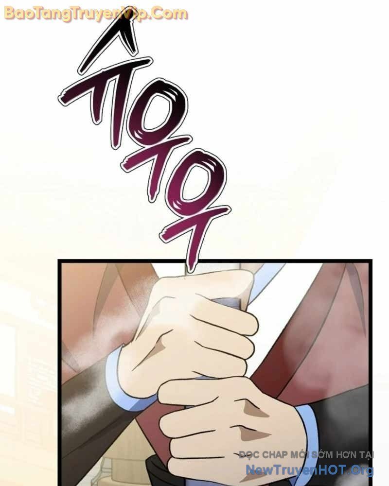 đọc truyện Hồi Sinh Huyết Mạch Nam Cung Chương 8 ảnh 115 tại Thiên Thai Truyện