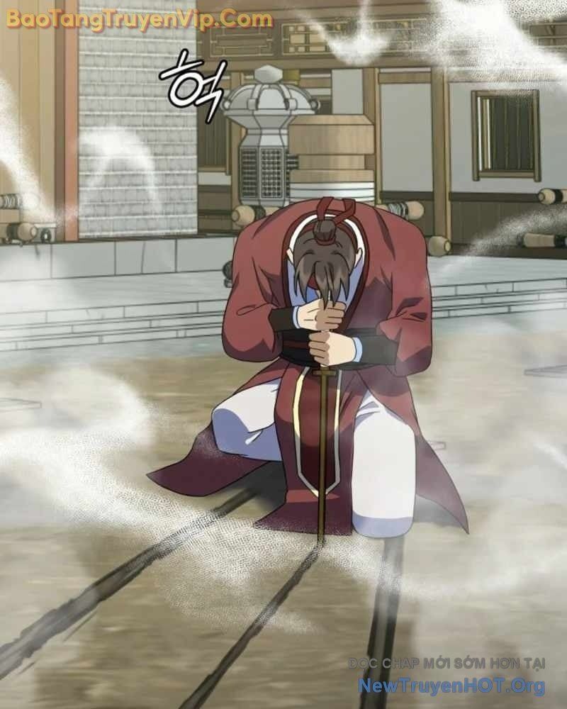 đọc truyện Hồi Sinh Huyết Mạch Nam Cung Chương 8 ảnh 117 tại Thiên Thai Truyện