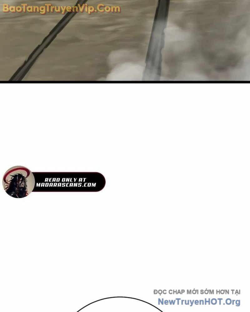 đọc truyện Hồi Sinh Huyết Mạch Nam Cung Chương 8 ảnh 118 tại Thiên Thai Truyện