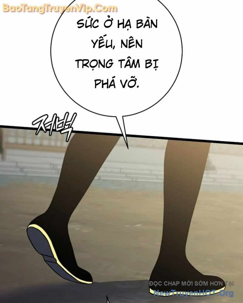 đọc truyện Hồi Sinh Huyết Mạch Nam Cung Chương 8 ảnh 119 tại Thiên Thai Truyện