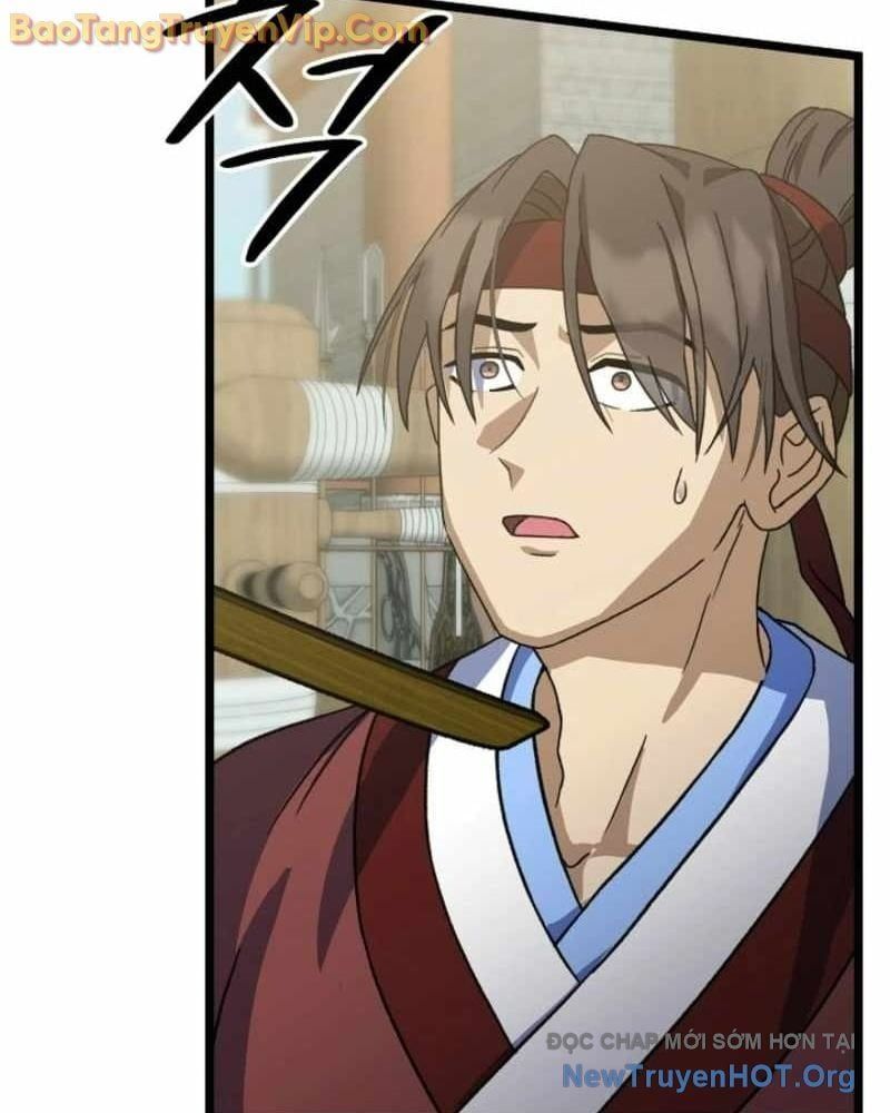 đọc truyện Hồi Sinh Huyết Mạch Nam Cung Chương 8 ảnh 121 tại Thiên Thai Truyện