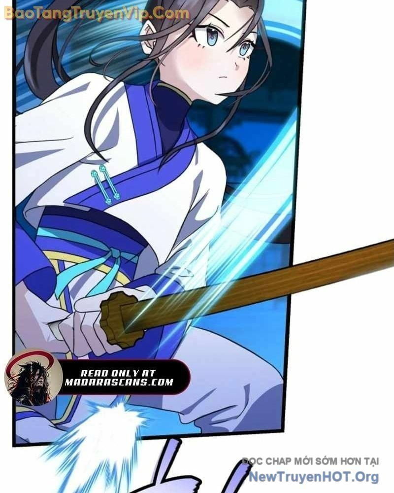 đọc truyện Hồi Sinh Huyết Mạch Nam Cung Chương 8 ảnh 14 tại Thiên Thai Truyện