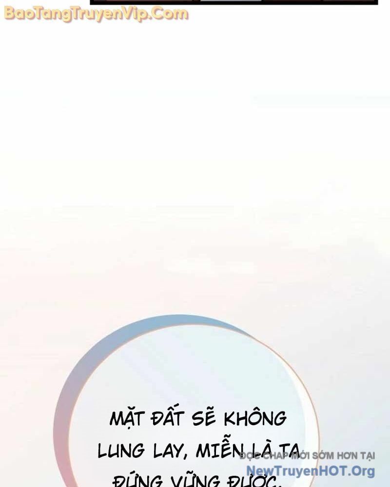 đọc truyện Hồi Sinh Huyết Mạch Nam Cung Chương 8 ảnh 122 tại Thiên Thai Truyện