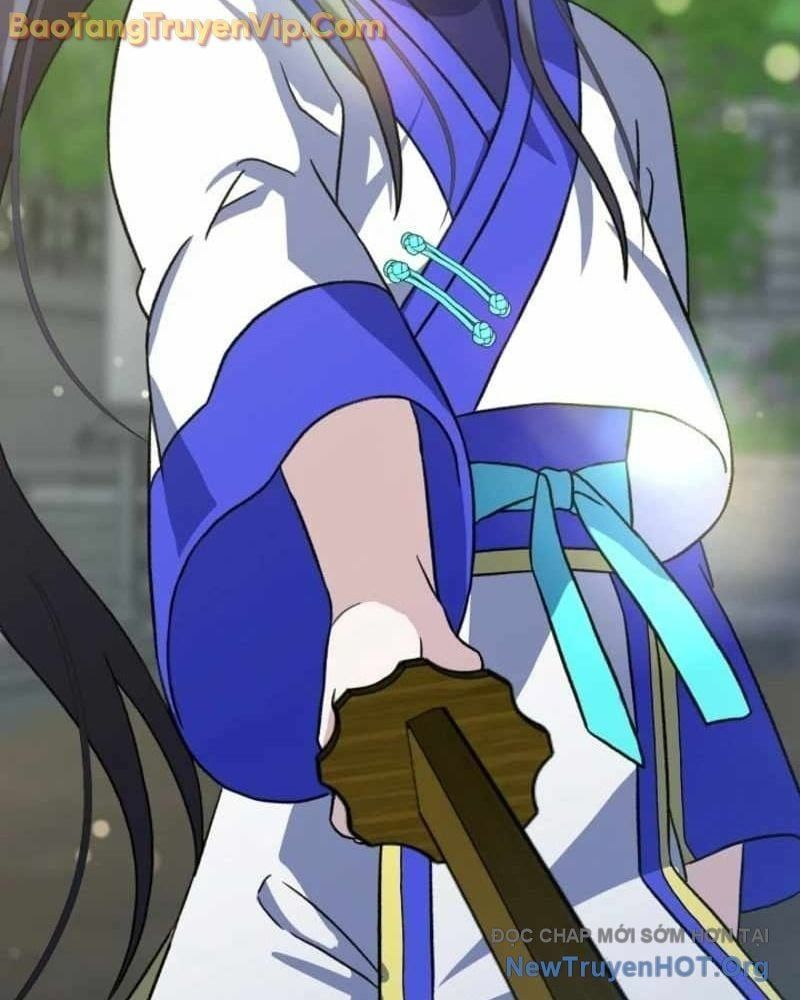 đọc truyện Hồi Sinh Huyết Mạch Nam Cung Chương 8 ảnh 124 tại Thiên Thai Truyện