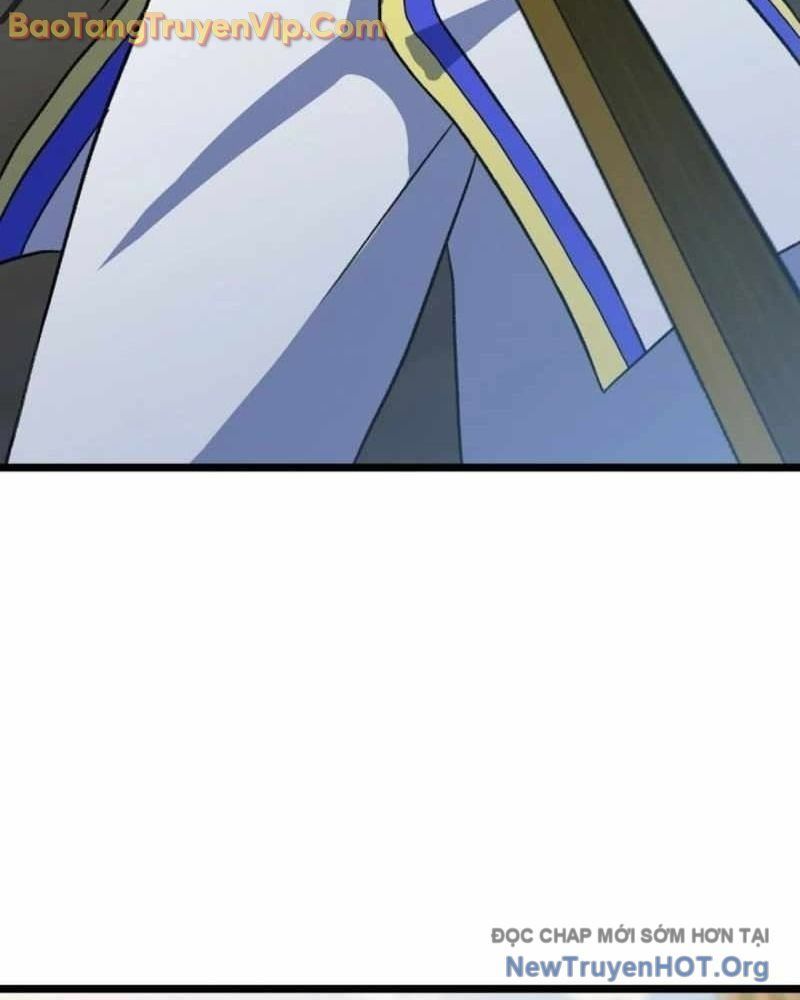 đọc truyện Hồi Sinh Huyết Mạch Nam Cung Chương 8 ảnh 125 tại Thiên Thai Truyện