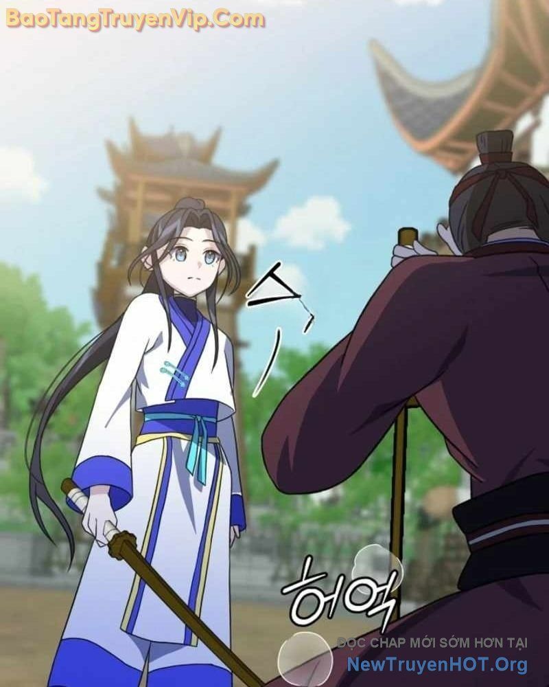 đọc truyện Hồi Sinh Huyết Mạch Nam Cung Chương 8 ảnh 126 tại Thiên Thai Truyện