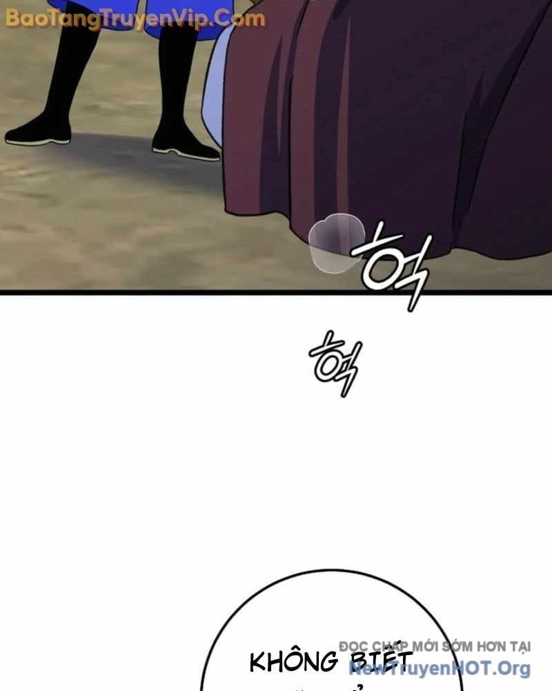 đọc truyện Hồi Sinh Huyết Mạch Nam Cung Chương 8 ảnh 127 tại Thiên Thai Truyện