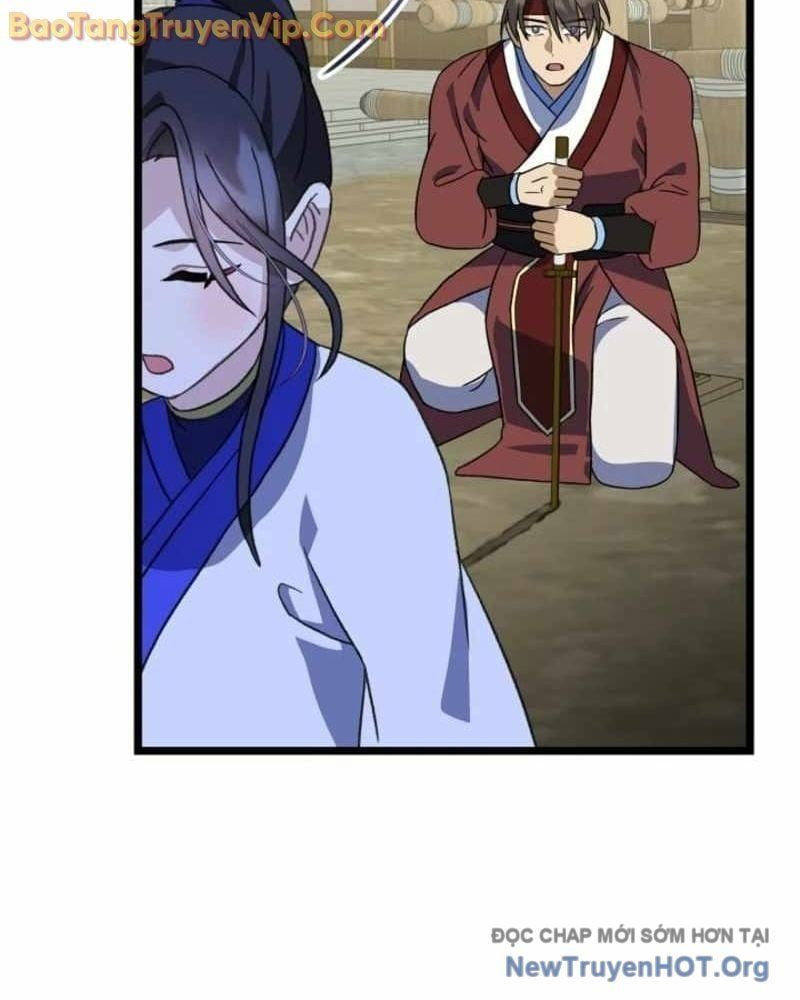 đọc truyện Hồi Sinh Huyết Mạch Nam Cung Chương 8 ảnh 130 tại Thiên Thai Truyện