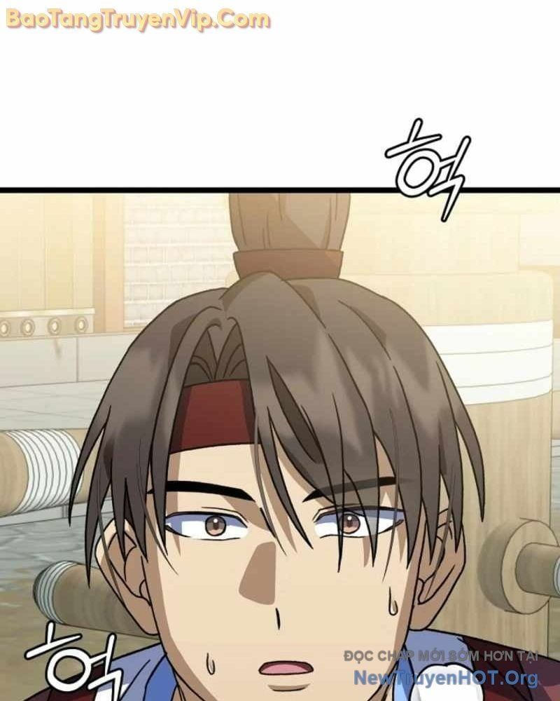 đọc truyện Hồi Sinh Huyết Mạch Nam Cung Chương 8 ảnh 131 tại Thiên Thai Truyện