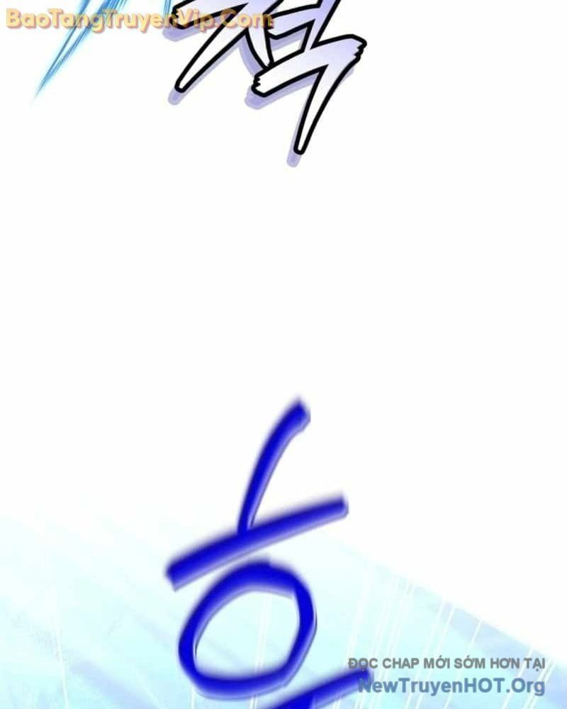 đọc truyện Hồi Sinh Huyết Mạch Nam Cung Chương 8 ảnh 15 tại Thiên Thai Truyện