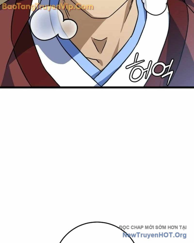 đọc truyện Hồi Sinh Huyết Mạch Nam Cung Chương 8 ảnh 132 tại Thiên Thai Truyện