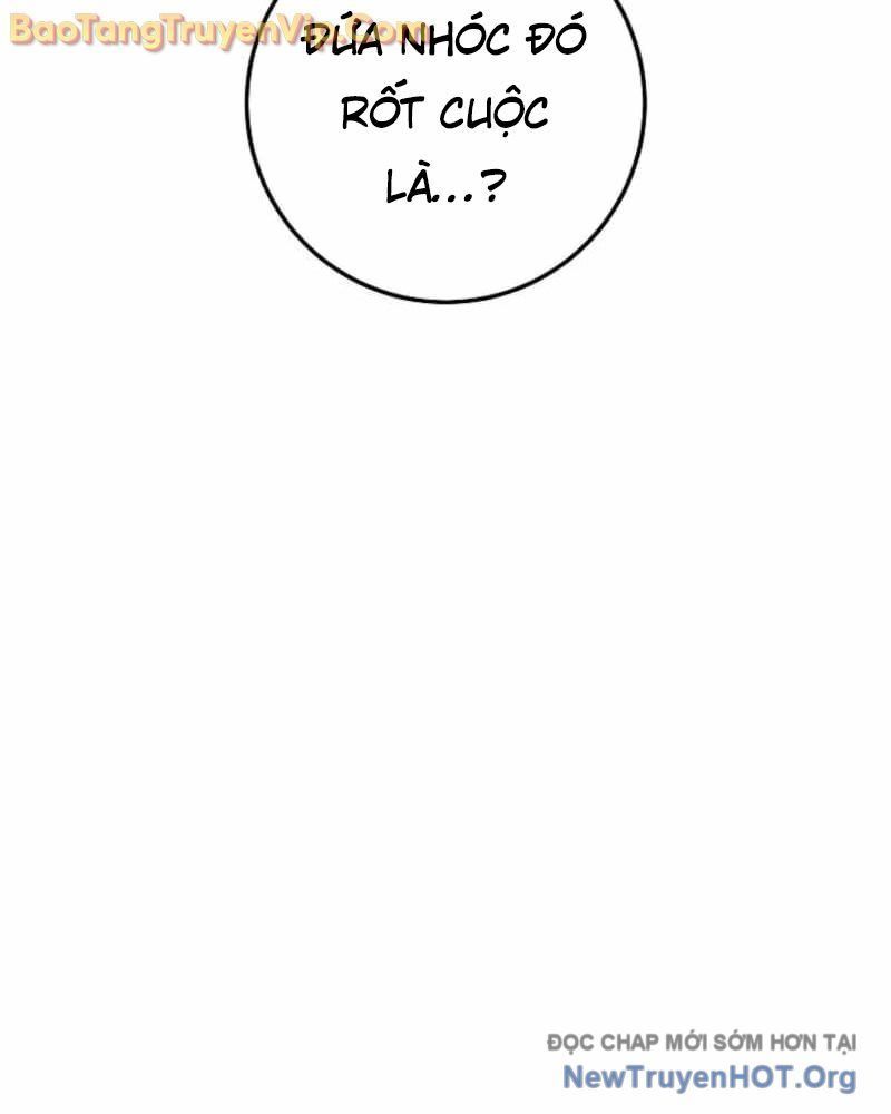 đọc truyện Hồi Sinh Huyết Mạch Nam Cung Chương 8 ảnh 133 tại Thiên Thai Truyện