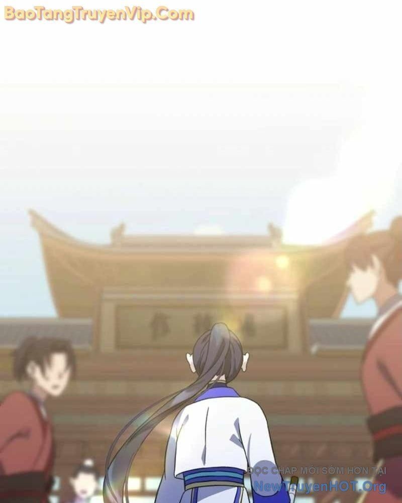 đọc truyện Hồi Sinh Huyết Mạch Nam Cung Chương 8 ảnh 134 tại Thiên Thai Truyện