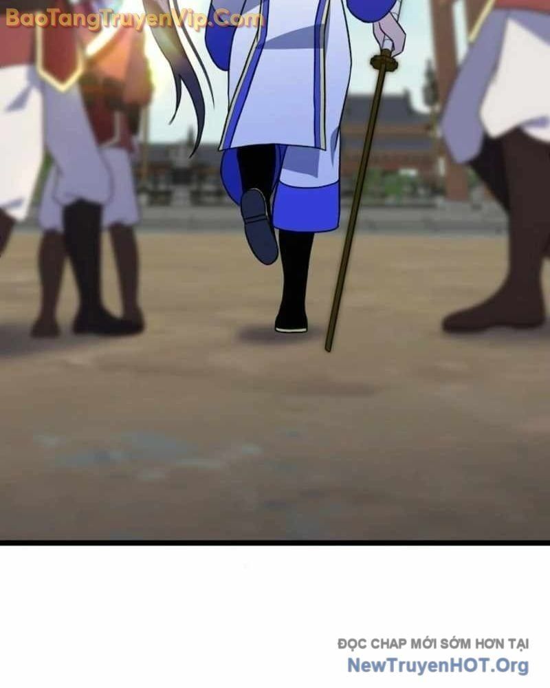 đọc truyện Hồi Sinh Huyết Mạch Nam Cung Chương 8 ảnh 135 tại Thiên Thai Truyện