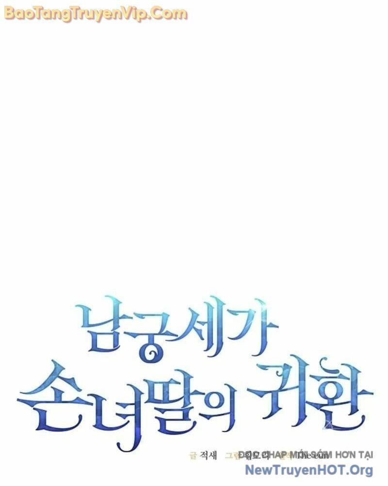 đọc truyện Hồi Sinh Huyết Mạch Nam Cung Chương 8 ảnh 136 tại Thiên Thai Truyện