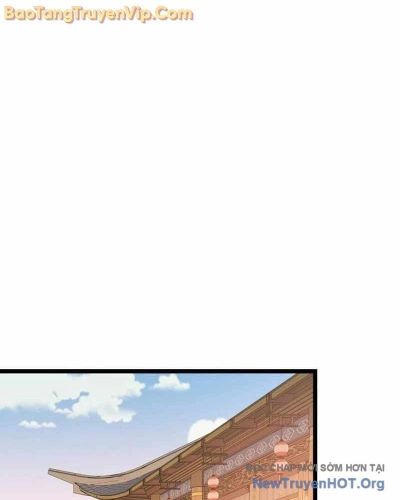 đọc truyện Hồi Sinh Huyết Mạch Nam Cung Chương 8 ảnh 137 tại Thiên Thai Truyện