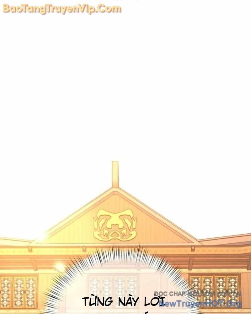 đọc truyện Hồi Sinh Huyết Mạch Nam Cung Chương 8 ảnh 140 tại Thiên Thai Truyện