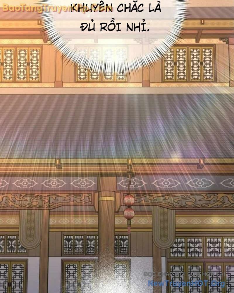 đọc truyện Hồi Sinh Huyết Mạch Nam Cung Chương 8 ảnh 141 tại Thiên Thai Truyện