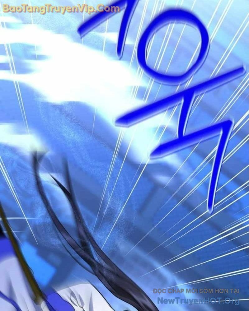 đọc truyện Hồi Sinh Huyết Mạch Nam Cung Chương 8 ảnh 16 tại Thiên Thai Truyện