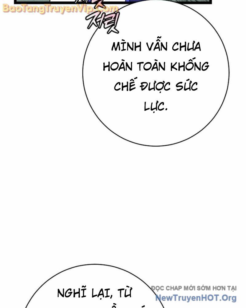 đọc truyện Hồi Sinh Huyết Mạch Nam Cung Chương 8 ảnh 145 tại Thiên Thai Truyện