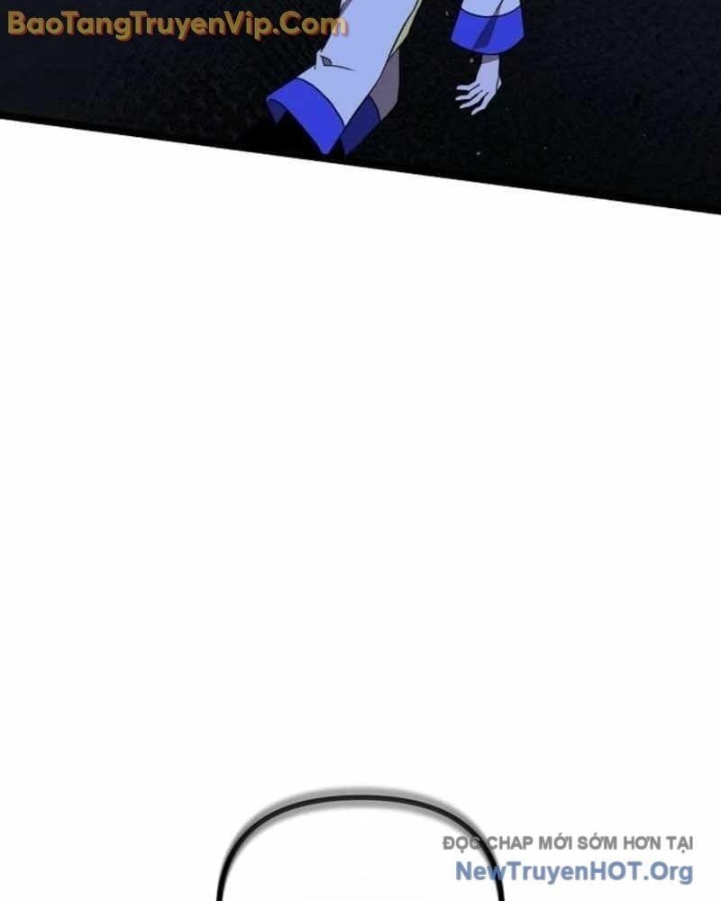 đọc truyện Hồi Sinh Huyết Mạch Nam Cung Chương 8 ảnh 150 tại Thiên Thai Truyện