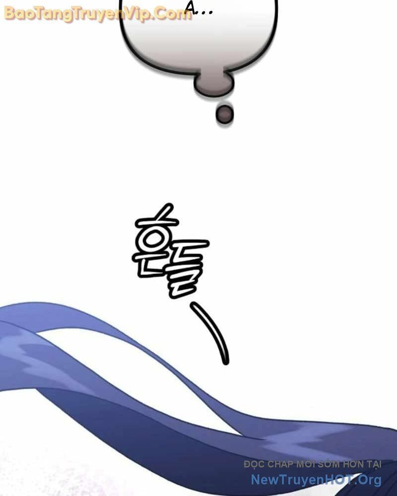 đọc truyện Hồi Sinh Huyết Mạch Nam Cung Chương 8 ảnh 151 tại Thiên Thai Truyện