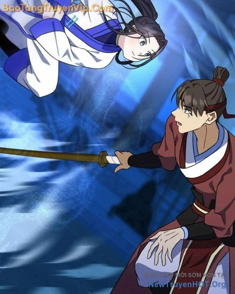 đọc truyện Hồi Sinh Huyết Mạch Nam Cung Chương 8 ảnh 17 tại Thiên Thai Truyện