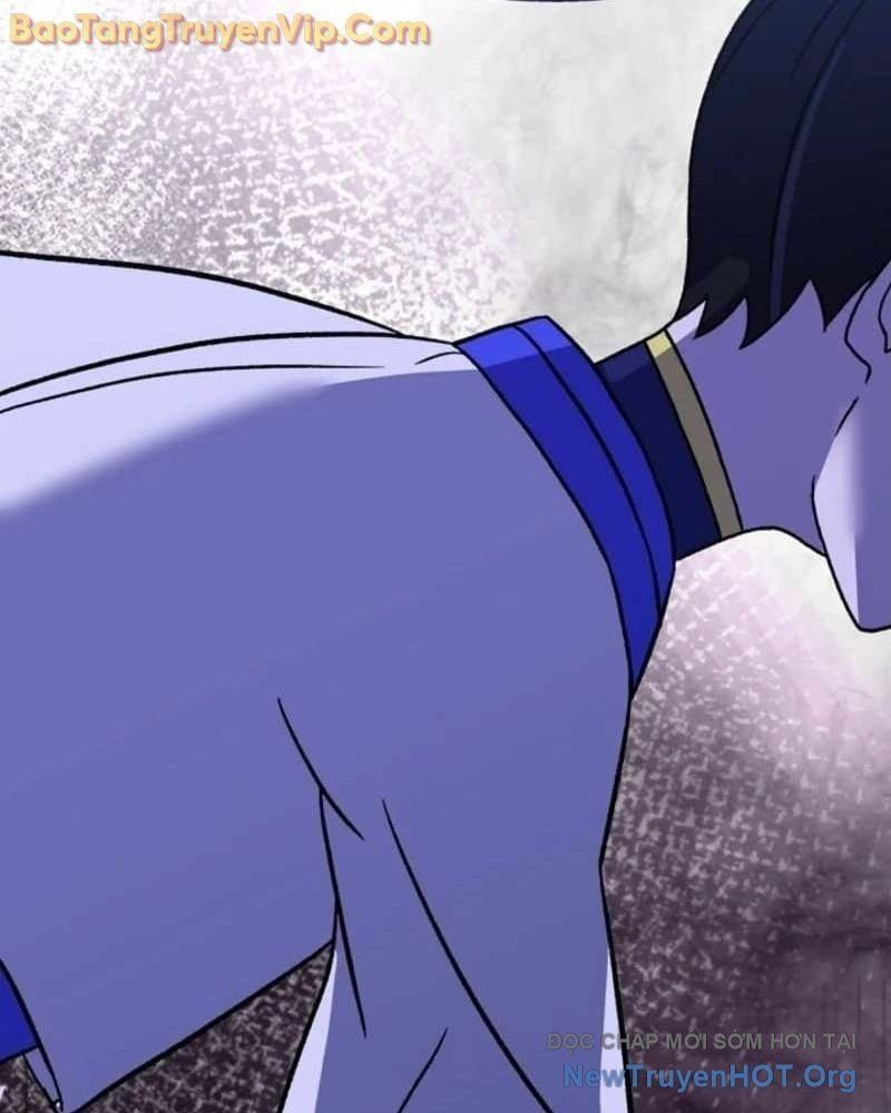 đọc truyện Hồi Sinh Huyết Mạch Nam Cung Chương 8 ảnh 152 tại Thiên Thai Truyện