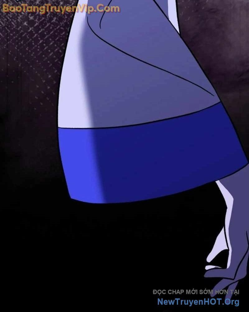 đọc truyện Hồi Sinh Huyết Mạch Nam Cung Chương 8 ảnh 153 tại Thiên Thai Truyện